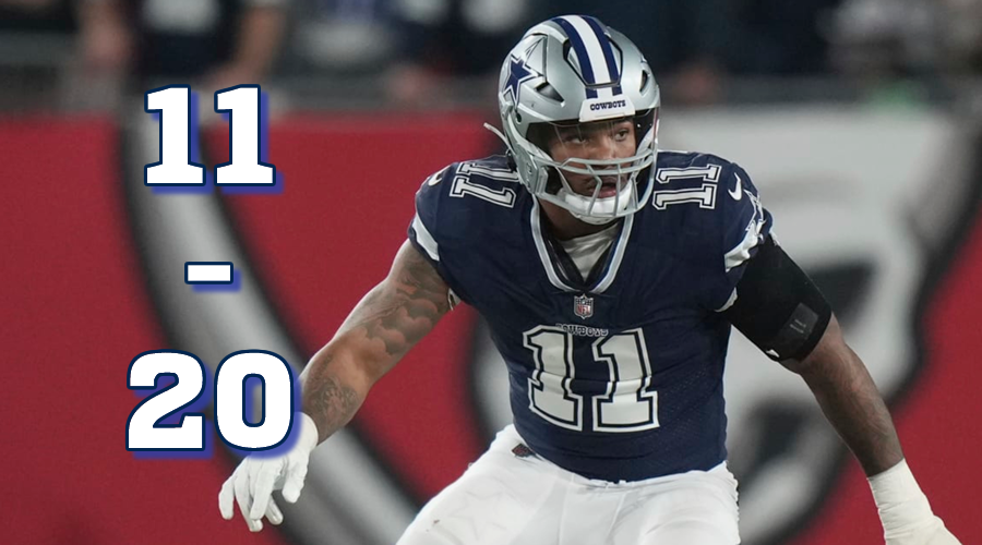 11-20