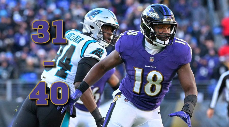 31-40