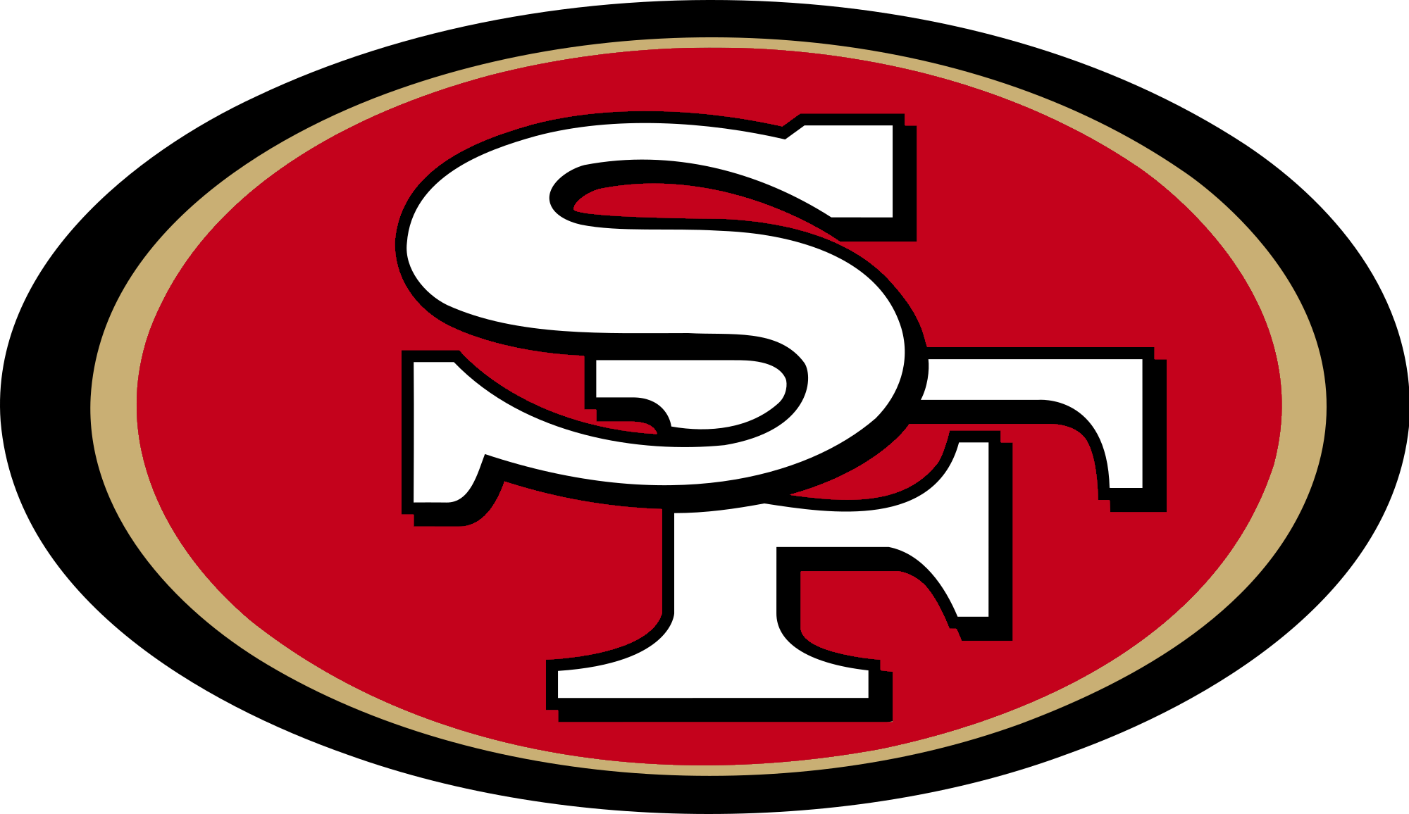49ers