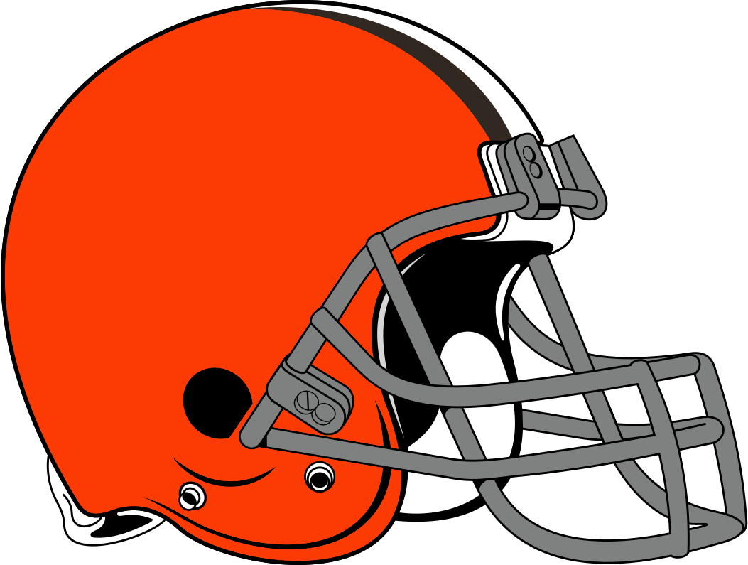 Browns