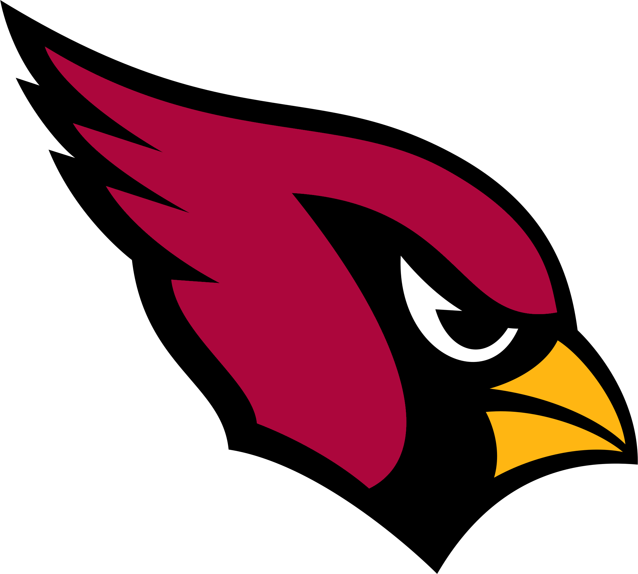 Cardinals