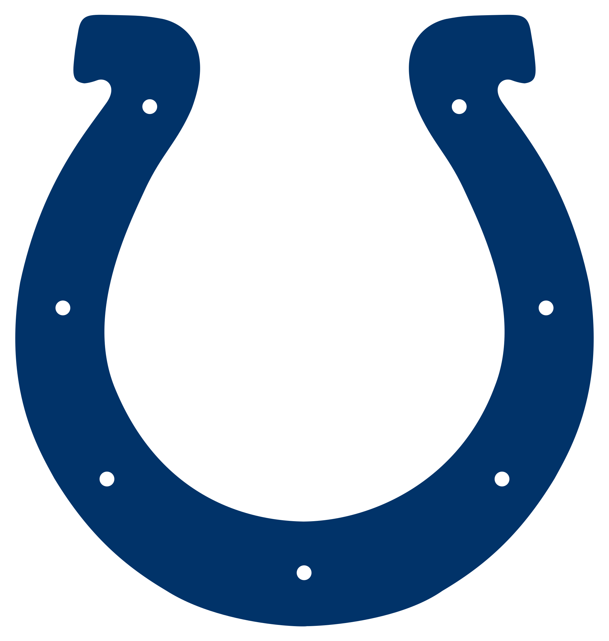 Colts