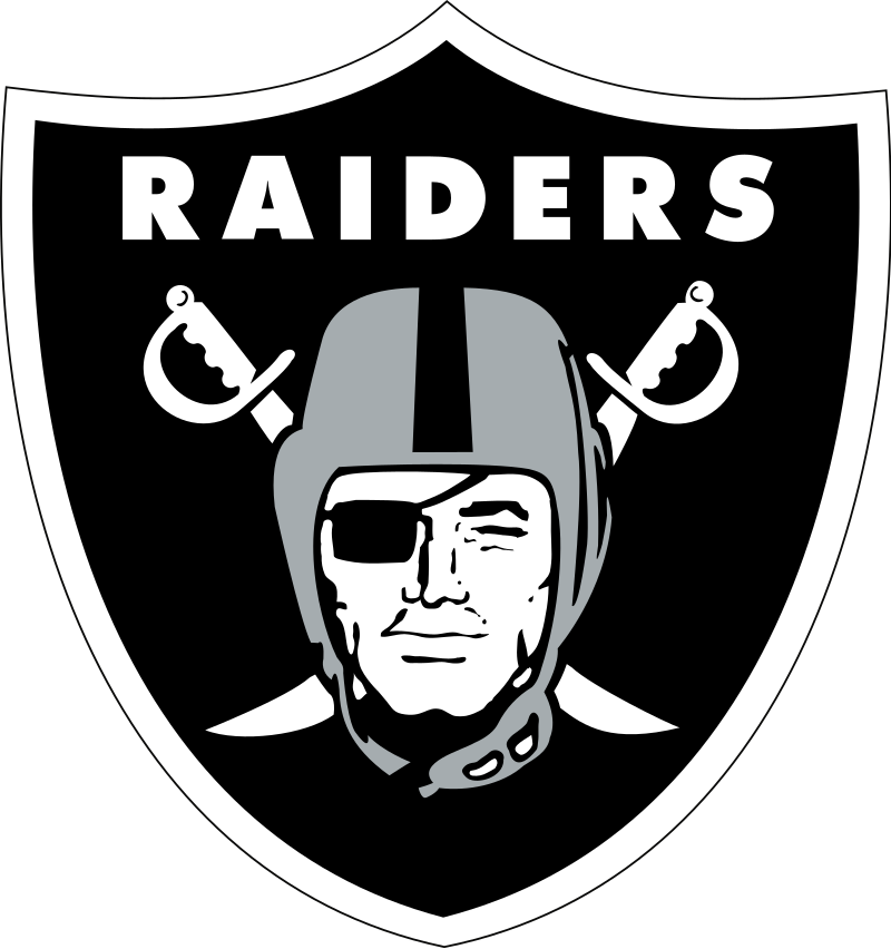 Raiders