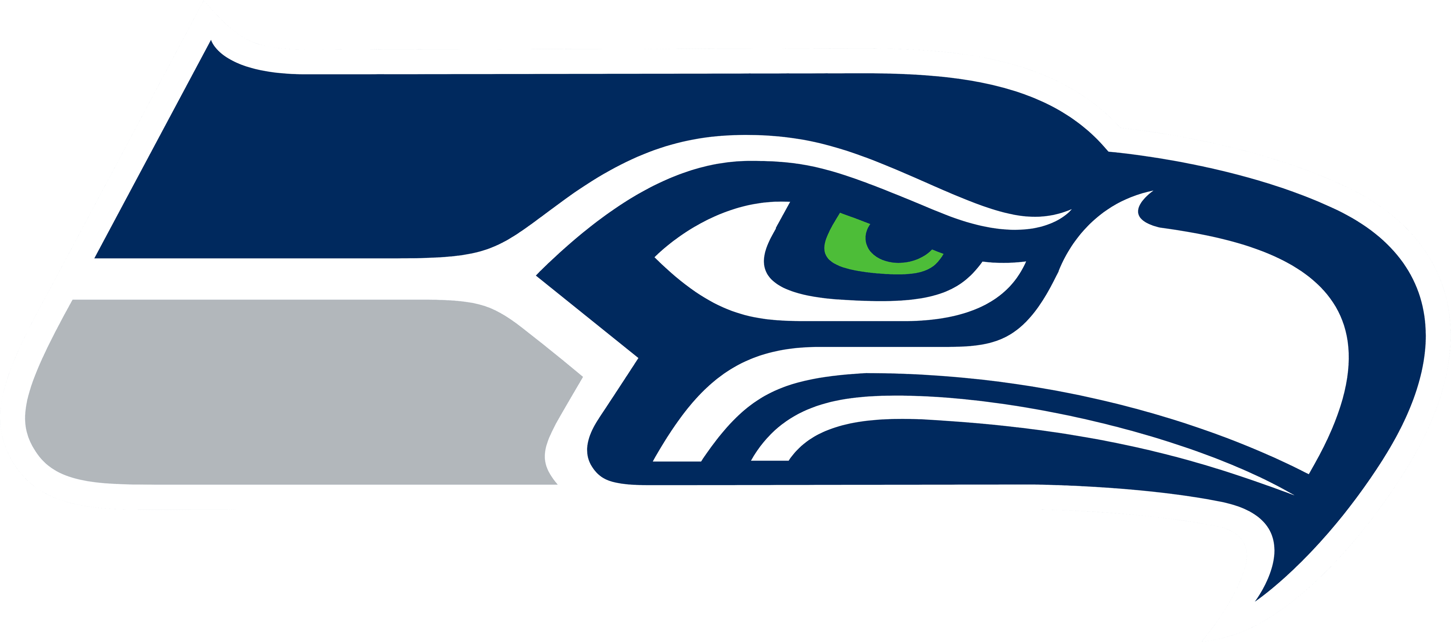 Seahawks