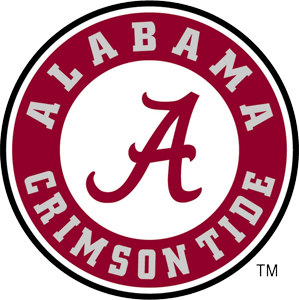 Alabama