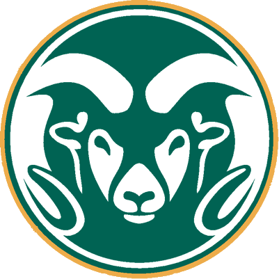 Colorado State