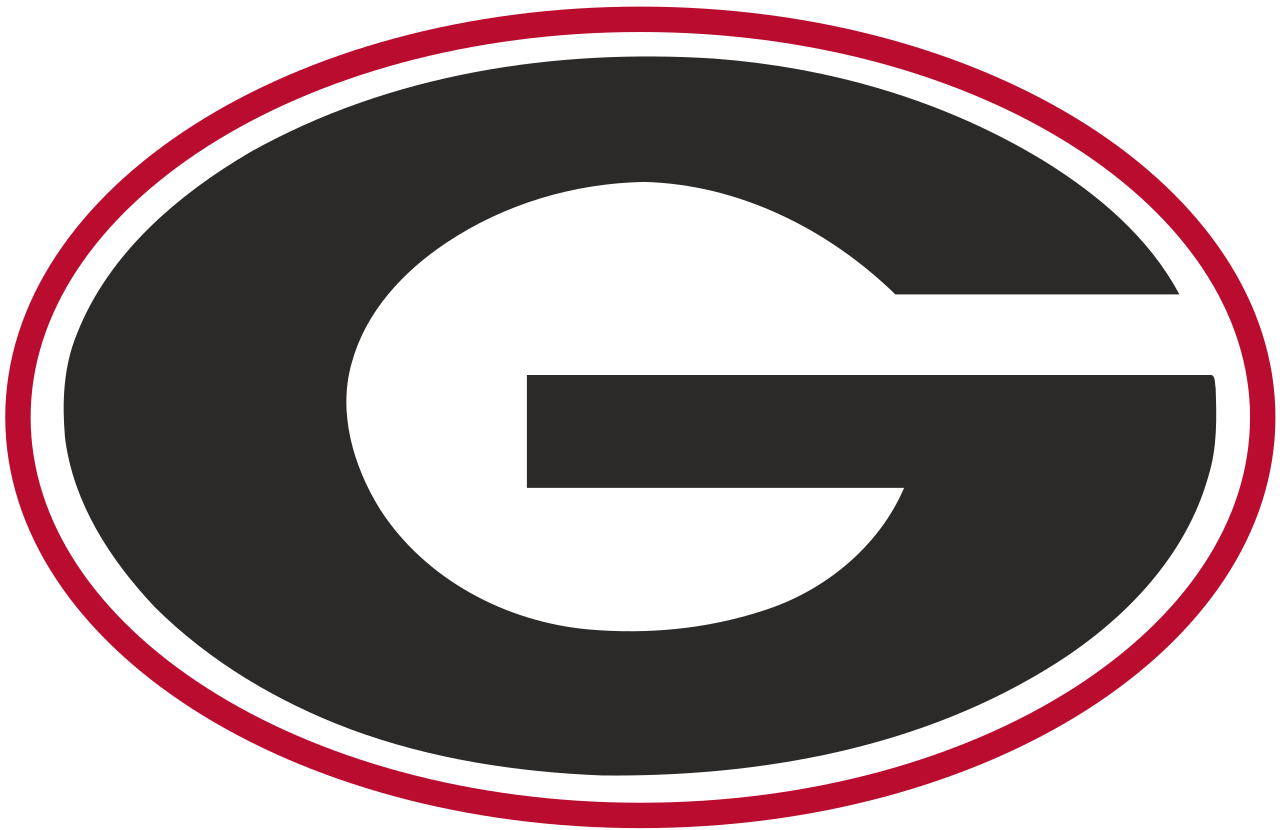 Georgia