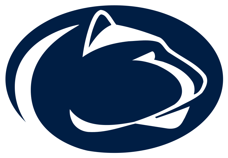 Penn State