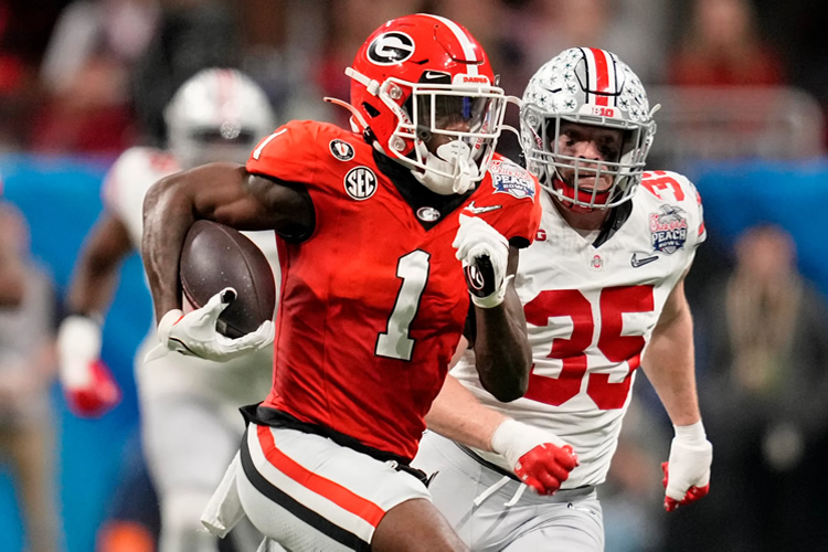 Marcus Rosemy-Jacksaint